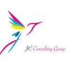 JE Consulting Group