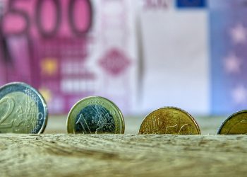 Πειραιώς Financial Ηolding: Μόνιμος ή προσωρινός ο πληθωρισμός σε Ελλάδα & Ευρωζώνη;