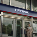 Eurobank: Στα 298 εκατ. ευρώ τα κέρδη 9μηνου