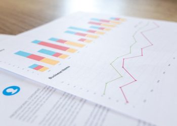Expert panel: The concept of risk and risk management in value investing and modern portfolio theory