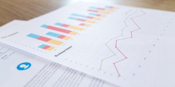 Expert panel: The concept of risk and risk management in value investing and modern portfolio theory