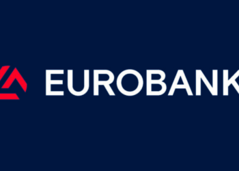 Eurobank: Ολοκληρώθηκαν οι τιτλοποιήσεις Wave I & II