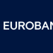 Eurobank: Ολοκληρώθηκαν οι τιτλοποιήσεις Wave I & II