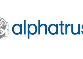 Alpha Trust: Κέρδη έναντι ζημιών το 9μηνο 2021