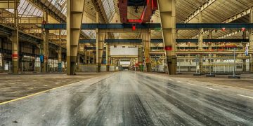ΣΕΒ: Συνεχίζεται η βελτίωση του επιχειρηματικού περιβάλλοντος & οι προσδοκίες ανάκαμψης