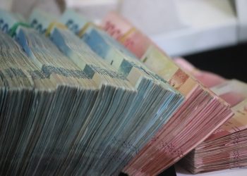 Γιατί είναι τόσο υψηλός ο πληθωρισμός σήμερα;