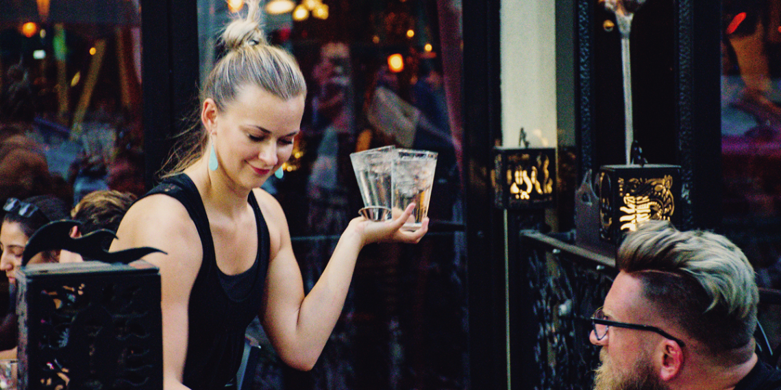 Έξι νέα μέτρα στήριξης των εργαζομένων