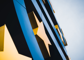 Υπεγράφη η συμφωνία μεταξύ του Υπουργείου Οικονομικών & των Τραπεζών για την αξιοποίηση των δανειακών πόρων του Ταμείου Ανάκαμψης