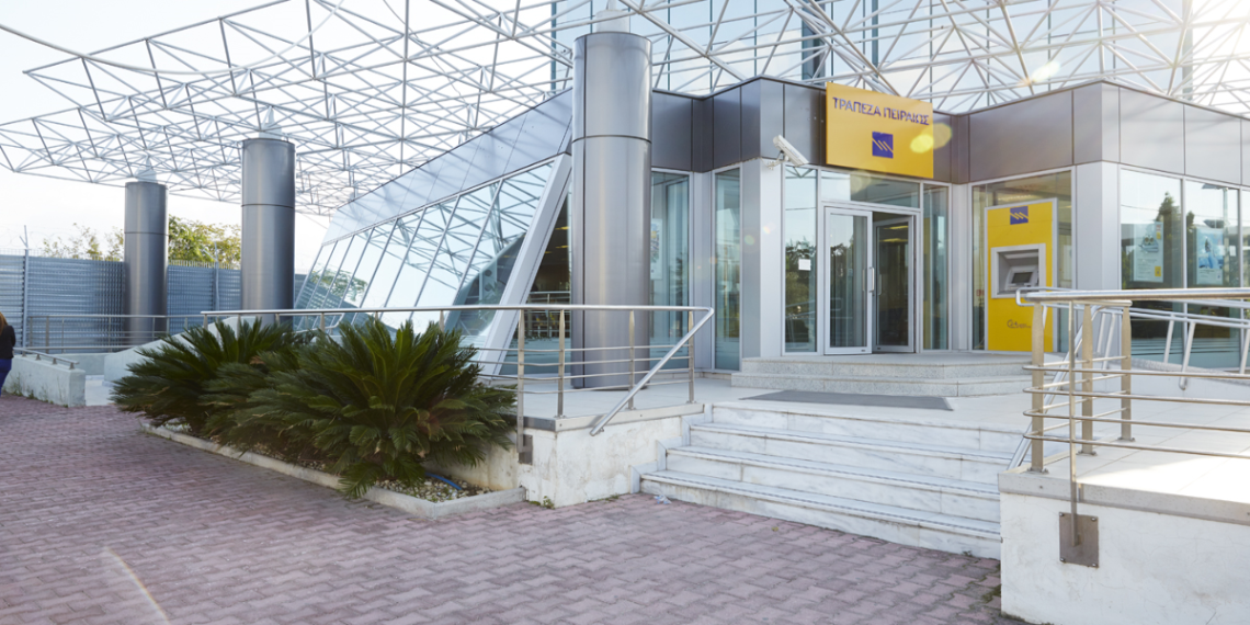 Photo: piraeusholdings.gr