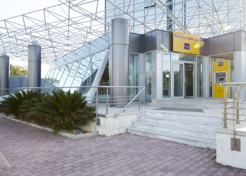 Photo: piraeusholdings.gr