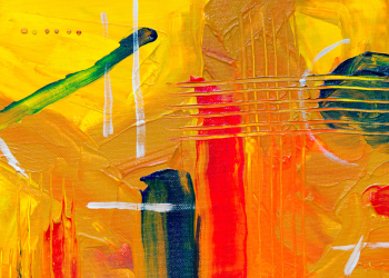 Είναι η Τέχνη μια καλή επένδυση;