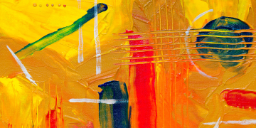 Είναι η Τέχνη μια καλή επένδυση;