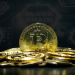 A finance professor’s advice on investing in bitcoin: Just say no