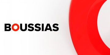 ESG+ ο νέος τίτλος που λανσάρει η BOUSSIAS