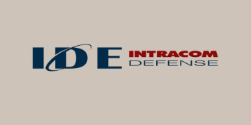 H Intracom Defence υπέγραψε σύμβαση με το ΝΑΤΟ για την αναβάθμιση των Patriot