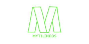 Η Mytilineos στη λίστα Industry Top Rated Companies της Sustainalytics