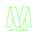 Η Mytilineos στη λίστα Industry Top Rated Companies της Sustainalytics