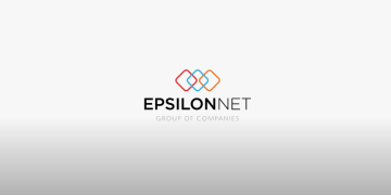 EPSILON NET: Εξαγορά του 100% της εταιρίας πληροφορικής CSA