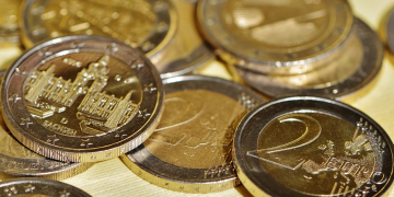 Είκοσι χρόνια από την κυκλοφορία του ευρώ