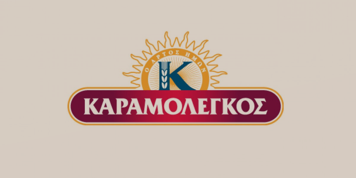 Καραμολέγκος: Δημόσια πρόταση για έξοδο από το Χρηματιστήριο