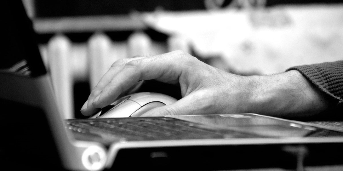 ΣΕΒ: Στην Ελλάδα μόλις το 18,8% απασχολείται σε επαγγέλματα με πλήρη δυνατότητα τηλεργασίας