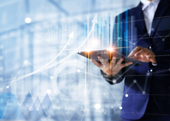 «Σφυγμός του Επιχειρείν 2021»: Βελτίωση του επιχειρηματικού περιβάλλοντος & προσδοκίες ανάκαμψης