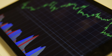 10ετές ομόλογο: Στο 1,8% η απόδοση – Αντλήθηκαν 3 δισ. ευρώ