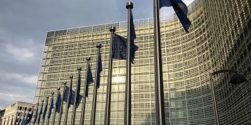 Η Commission ενέκρινε €3,6 δισ. του Ταμείου Ανάκαμψης για την Ελλάδα