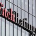 Ο Fitch υποβάθμισε την πιστοληπτική ικανότητα της Τουρκίας σε “B+” από “BB-“