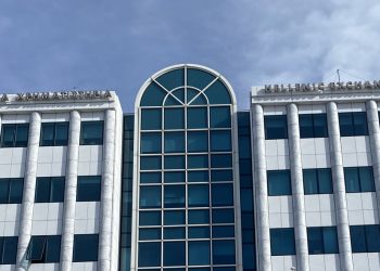 Άνοδος του ΧΑ με εβδομαδιαία κέρδη 2,76% – Νέο υψηλό των τελευταίων 86 μηνών