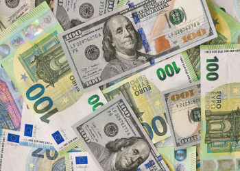 Πληθωρισμός & “παιχνίδια” επιρροής: Η Δύση σε δύσκολο σταυροδρόμι