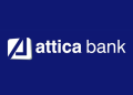 Νέος CEO στην Attica Bank ο Μιχάλης Ανδρεάδης
