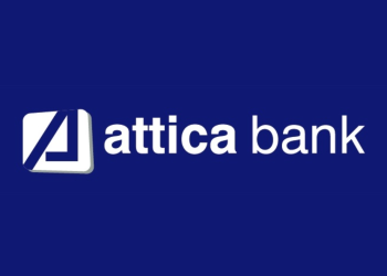Νέος CEO στην Attica Bank ο Μιχάλης Ανδρεάδης