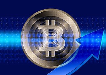 Σε άνοδο τα Crypto – Yποχώρησαν χρυσός & πετρέλαιο