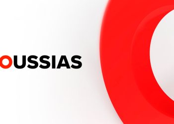 5ο Climate Crisis Conference: Πρακτικές λύσεις προκειµένου να στηριχθεί η πράσινη µετάβαση