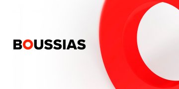 5ο Climate Crisis Conference: Πρακτικές λύσεις προκειµένου να στηριχθεί η πράσινη µετάβαση