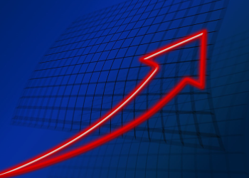 ΕΛΣΤΑΤ: Στο 6,2% ο πληθωρισμός τον Ιανουάριο