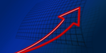 ΕΛΣΤΑΤ: Στο 6,2% ο πληθωρισμός τον Ιανουάριο