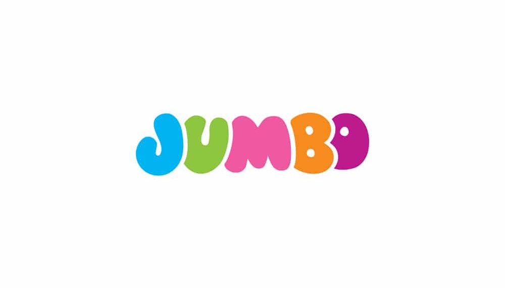 Jumbo: Πτώση -14,8% στις πωλήσεις Ιανουαρίου 2022