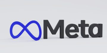 “Βουτιά” πάνω από 26% για τη Meta μητρικής της Facebook