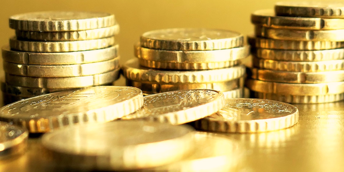 Πρωταθλήτρια η Ελλάδα στις επενδύσεις