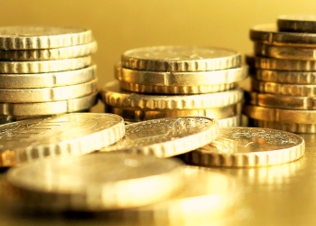 Πρωταθλήτρια η Ελλάδα στις επενδύσεις