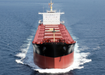 Safe Bulkers: Υπερκάλυψη 1,65 φορές & επιτόκιο 2,95% για το ομόλογο της