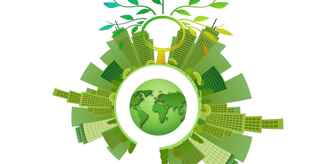 Πέντε Χρόνια Υπεύθυνοι Επενδυτές [Mέρος 1ο]