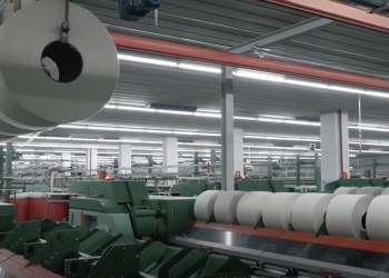 Η “Βαρβαρέσος” ζητά την λήψη προληπτικών μέτρων προστασίας από τους πιστωτές