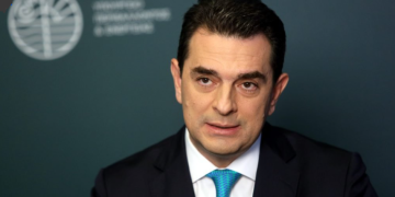 Ενεργειακές επιδοτήσεις και τον Φεβρουάριο – € 39 για τα νοικοκυριά & €65 για τις επιχειρήσεις
