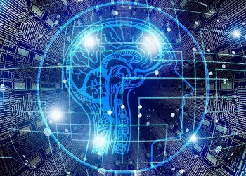 Σκεπτικοί οι Έλληνες απέναντι στην Τεχνητή Νοημοσύνη