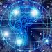 Σκεπτικοί οι Έλληνες απέναντι στην Τεχνητή Νοημοσύνη
