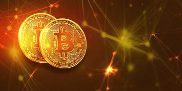 Η αστάθεια “βασικό συστατικό” του Bitcoin