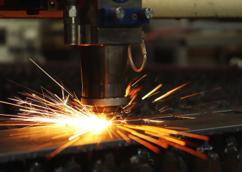 Εκρηκτική αύξηση 35,4% στον κύκλου εργασιών στη βιομηχανία τον Ιανουάριο